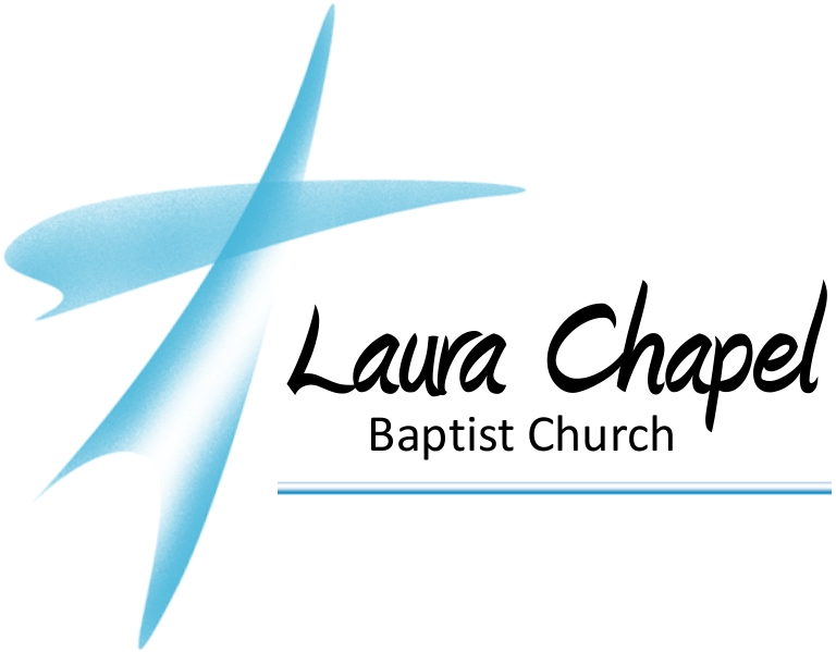 Laura Chapel Baptist Church